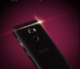 HTC One X10 è tutto stile e batteria: nuove immagini stampa