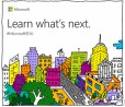 Evento #MicrosoftEDU: segui la diretta streaming