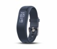 Garmin annuncia la nuova smartband vivosmart 3 con VO2 max e Fitness Age