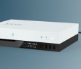 Project Scorpio: niente contatore degli FPS nella versione finale