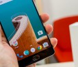 Oreo per OnePlus 3, rilasciata una beta privata che lascia ben sperare
