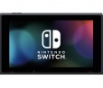 Nintendo Switch e Mario Kart 8 Deluxe in cima alla classifica USA ad aprile
