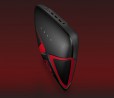 HP Omen X VR Backpack disponibile da Giugno
