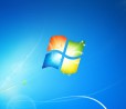 Stop agli aggiornamenti per Windows 7 e 8.1 su Ryzen e Kaby Lake