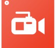 AZ Screen Recorder si aggiorna su Android