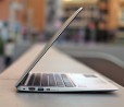 Recensione Acer Swift 3 con Kaby Lake