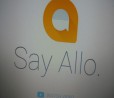 Google Allo, il client desktop arriverà tra poche settimane