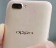 OPPO e Vivo, negozi distrutti a Pune (India) per le tensioni con la Cina