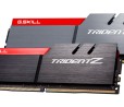 G.Skill annuncia un kit DDR4 da 4333 MHz
