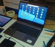 HP sta preparando un Androidbook con Remix OS 7.1 e piattaforma Rockchip