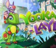 Yooka-Laylee: la nostra recensione della versione Playstation 4