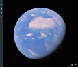 Google Earth: arriva l'esplorazione grazie alle fotografie degli utenti