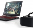 Primi visori Windows Mixed Reality da Lenovo in autunno