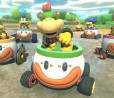 Persona 5 e Mario Kart 8 Deluxe superano il milione di copie vendute
