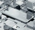 Xiaomi Mi 6 ufficiale: caratteristiche, video, immagini e prezzo