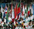 Gli eSport entrano ufficialmente nei Giochi Olimpici Asiatici del 2022