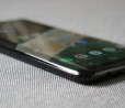 Galaxy S8+ Italia in offerta a 799€ in tutte le colorazioni