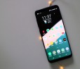Galaxy S8 Vodafone e no brand ITA ricevono le patch di luglio
