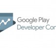 Google Play Developer: nuove policy con novità per app malevoli e false recensioni