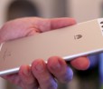 Kantar marzo/Q1 2017: dominio Android in Cina sempre più netto