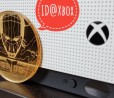 ID@Xbox: anteprima dei nuovi indie in arrivo | parte 1