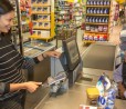 Mastercard presenta la nuova carta di credito con sensore biometrico integrato