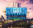 Cities Skylines - Xbox One Edition: la nostra recensione