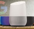 Rilassarsi con Google Home grazie ai suoni ambientali | Video