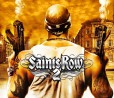 Affrettatevi, Saints Row 2 è gratis su GOG e su Steam