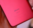 iOS 11 apre a nuovi utilizzi per il chip NFC da iPhone 7 in poi