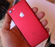 Apple rilascia iOS 10.3.3 per iPhone, iPad ed iPod Touch compatibili