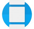 Google chiede aiuto agli utilizzatori di Andorid Wear