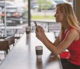 In Italia abbiamo gli abbonamenti mobile senza smartphone più economici d'Europa