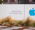 Ex dirigenti Google a capo della nuova sezione hardware di Apple