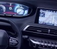Android Auto arriva anche su nuovi modelli Peugeot e DS