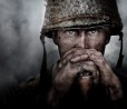 Call of Duty WWII: svelati i contenuti della Pro Edition | Rumor