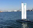 Submaran S10 è il drone che esplora le profondità marine