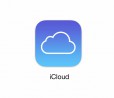 iCloud: password uniche per accedere alle app di terze parti dal 15 giugno