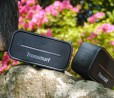 Recensione Tronsmart Element T2: speaker Bluetooth impermeabile economico