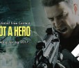 Resident Evil 7: rimandato il DLC gratuito Not a Hero
