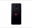 OnePlus 5, le presunte foto scattate dal modello A5000