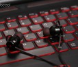 dodocool: cuffie auricolari virtual surround 5.1 a 18,99€ con codice sconto