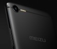 Meizu E2: 3 milioni di registrazioni nelle prime 48 ore
