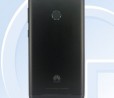 Huawei SLA-AL00, nuovo smartphone certificato dal TENAA