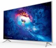 Vizio: TV LCD XLED con retroilluminazione Full LED e Dolby Vision da 800$