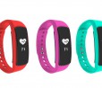Fit Band e Fit Watch: gli indossabili NGM in vendita a 59,90€ e 119,90€