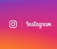 È Instagram il nuovo social network preferito dai cyberbulli