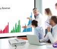 BenQ è il primo produttore di proiettori DLP al mondo