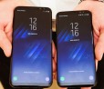 Samsung Galaxy S8 e S8 Plus ricevono le patch di sicurezza di agosto