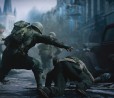 Call of Duty WWII: l'online sarà più lento, ragionato e strategico